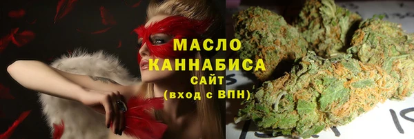 гидра Армянск