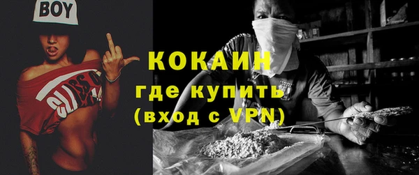 гидра Армянск