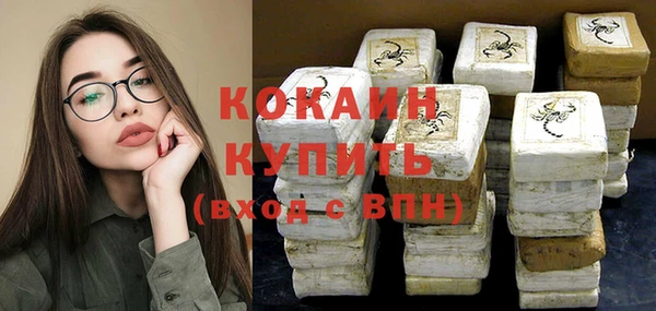 гидра Армянск